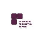 Dyersburg Foundation Repair logo